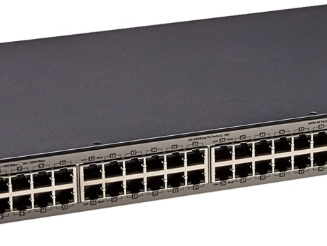 81NcECKUE3L._AC_SL1500_