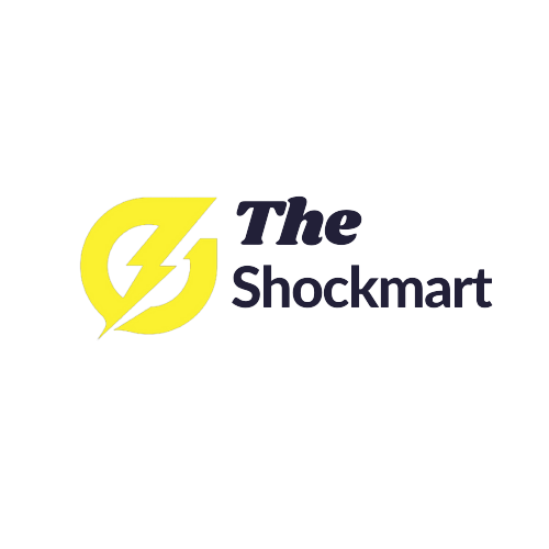 The-removebg-preview