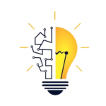 e8dafb01e0b1db6b84863b4b9fd6d317-removebg-preview-removebg-preview