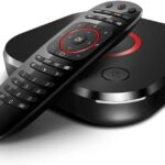 51iSyss0pvL._AC_SL1000_