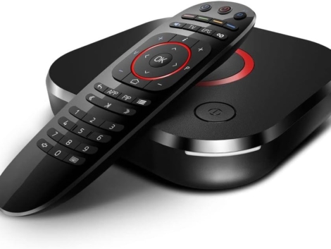 51iSyss0pvL._AC_SL1000_